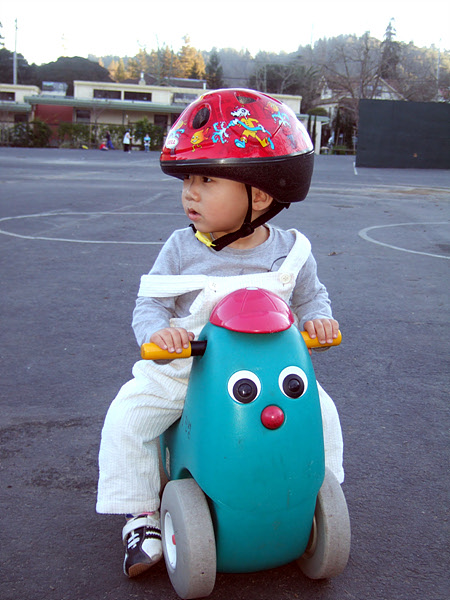 work-20060210-01.jpg