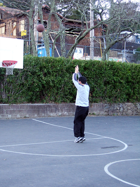 work-20060210-03.jpg